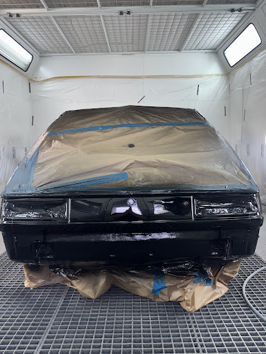 Photo from customer review