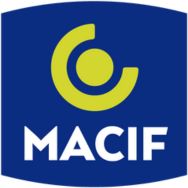 macif